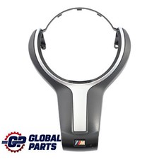 Rivestimento volante bmw usato  Italia
