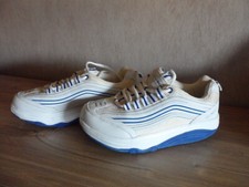 walkmaxx schuhe gebraucht kaufen walkmaxx schuhe gebraucht kaufen Weil der Stadt
