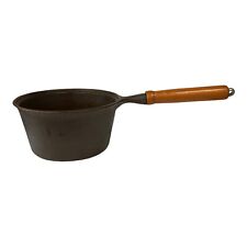 Vtg krischer country for sale  Brownsboro