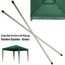 Gazebo cross bar for sale  BIRMINGHAM