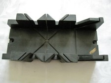 Master mechanic miter for sale  Larchmont