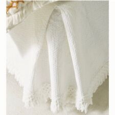 anthropologie bedskirt for sale anthropologie bedskirt for sale Kenosha