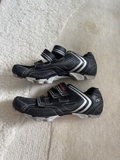 Specialised specialized body for sale  EAST GRINSTEAD
