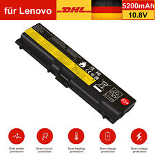 T410 akku lenovo gebraucht kaufen  Euskirchen