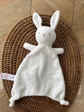 White bunny rabbit for sale  DERBY
