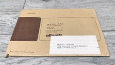 Olivetti s.p.a. stampe usato  Trieste