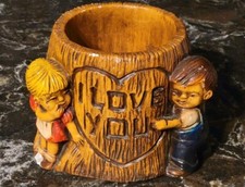 Boy girl love for sale  Van Buren