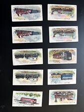 Wills locomotives rolling for sale  CHESTERFIELD