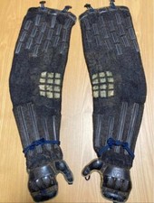 Antiker japanischer kote gebraucht kaufen  Versand nach Germany