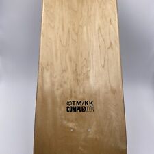 Pre owned takashi for sale  Norfolk