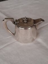Vintage elkington silver for sale  CHICHESTER
