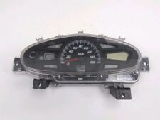 Compteur honda pcx d'occasion  Gaillac