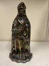 Rare shape vintage for sale  BOGNOR REGIS