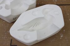 Ceramic slip mold for sale  Hamilton