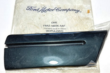 Genuine ford fender for sale Genuine ford fender for sale  Newton Lower Falls