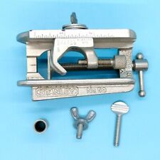 Vintage stanley doweling for sale  Dallas