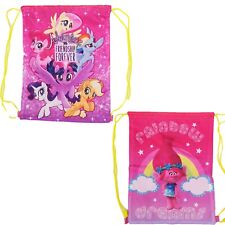 Kids drawstring party for sale  LEICESTER