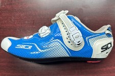 Sidi kaos air for sale  Powder Springs