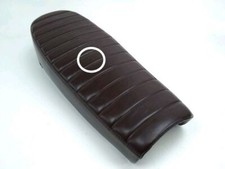 Selle complete mash d'occasion  Gaillac