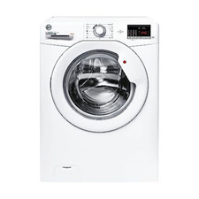 Hoover wash 300 usato  Roccagloriosa