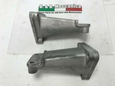 Coppia supporti motore usato  Gambettola