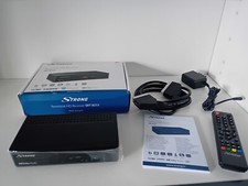 strong srt 5222 usato strong srt 5222 usato Taurianova