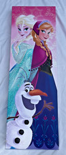 Disney frozen sisters for sale  Effingham