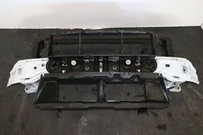 ford kuga sto gebraucht kaufen ford kuga sto gebraucht kaufen Romrod