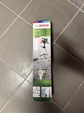 Bosch quigo laser d'occasion  Haguenau