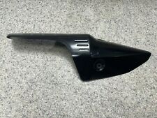 Exhaust heat shield for sale  MACCLESFIELD
