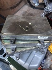 Obd0 job lot for sale  BEDFORD