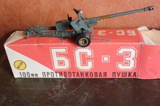 Sowjetunion russische spielzeu gebraucht kaufen  Berlin