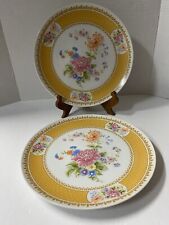 Vintage porcelain nichinan for sale  Belleview