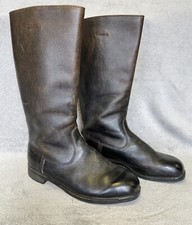 Vtg east german for sale  Fritch