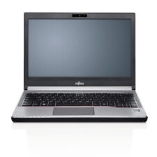 Used excellent fujitsu gebraucht kaufen  Sarstedt