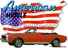 1967 red chevy for sale  Carmichael