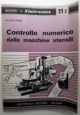 Ca0039 flego mauro usato  Torino