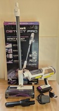 professional steam cleaner for sale professional steam cleaner for sale SOUTHAMPTON