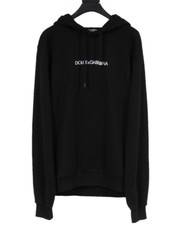 Dolce gabanna men for sale  Houston