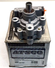 Atsco 63162 remanufactured for sale  Hudsonville