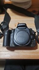 Canon eos 35mm for sale  SOUTHAMPTON