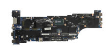 Am72 lenovo lsz gebraucht kaufen  Berlin