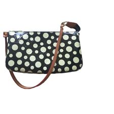 Sac louis vuitton d'occasion  Strasbourg-
