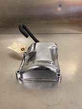 2001 harley davidson for sale  Janesville