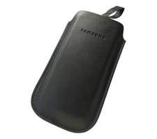 Samsung vertical universal for sale  MIDDLESBROUGH