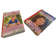 Mamiromane familienromane kind gebraucht kaufen  Horka