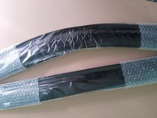 Door window deflectors for sale  ROSS-ON-WYE