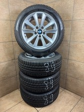 Riginal bmw 5er gebraucht kaufen  Offenbach am Main