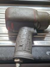 Ingersoll rand titanium for sale  LONDON