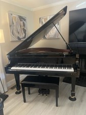 Samick 150 baby for sale  Tacoma